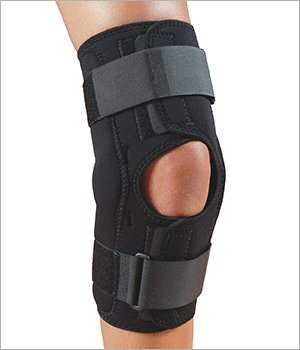 heley_weber-hinged-knee_1